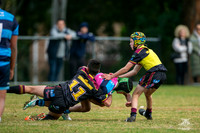 U12(1) R9 v Cabramatta_16