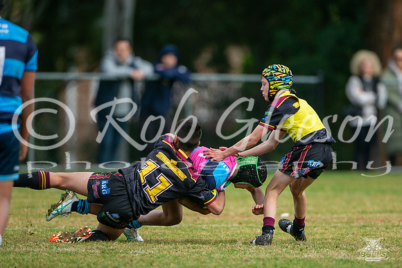 U12(1) R9 v Cabramatta_16