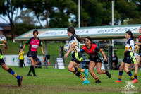 Tag U15(1) R1 - Vs Fairfield Maulers_012