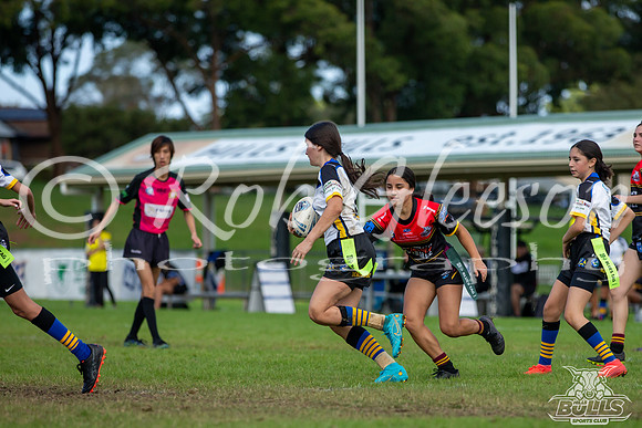 Tag U15(1) R1 - Vs Fairfield Maulers_012