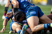 RMC R17 - Hills v Brothers_11