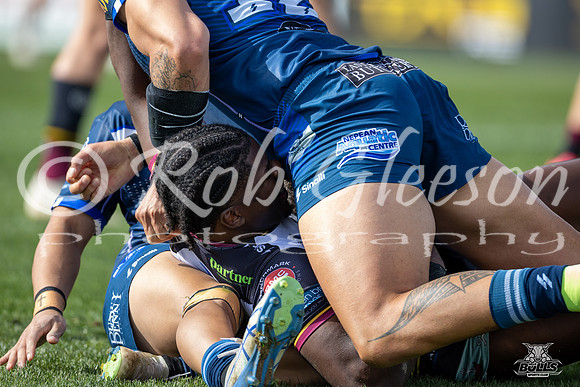 RMC R17 - Hills v Brothers_11