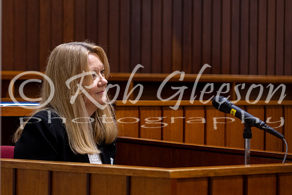 DCJ Mock Court_39