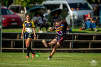 U15(2) R2 v Cabramatta_16