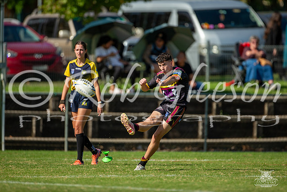 U15(2) R2 v Cabramatta_16
