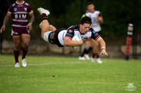SS - R2 - Hills v Manly_11