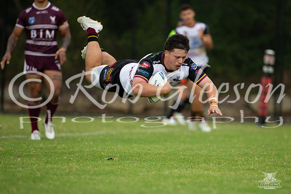 SS - R2 - Hills v Manly_11