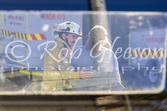 RFS - NB District Exercise - 2025_48