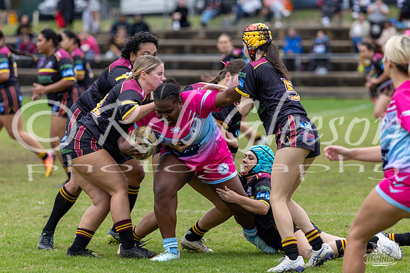 OW R5 v Lalor Park_3