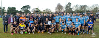 RMC - R12 - Hills v Brothers_12