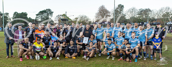 RMC - R12 - Hills v Brothers_12