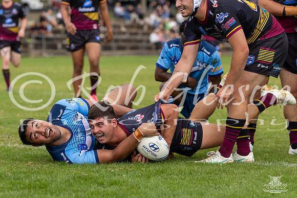 SS R8 - Hills v Brothers_26
