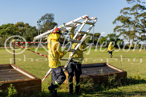 RFS - NB District Exercise - 2025_23