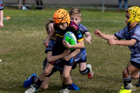 U7(2) R10 v Rouse Hill_14