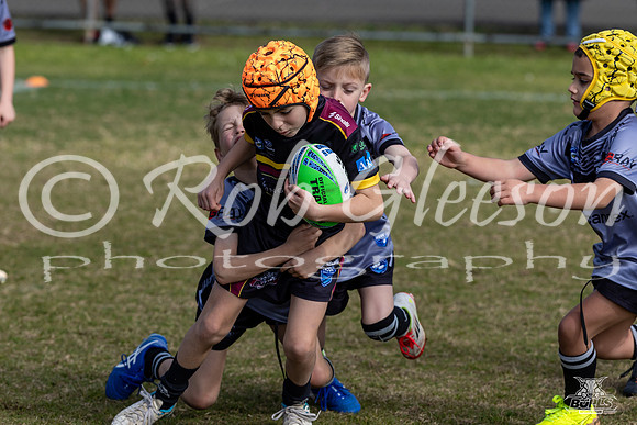 U7(2) R10 v Rouse Hill_14