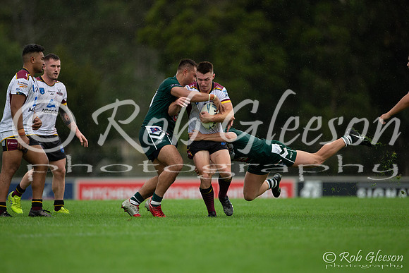 SS - R2 - Hills Vs St Mary's_042
