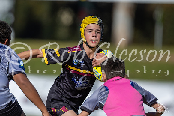 U12(1) R9 V Rouse Hill_10