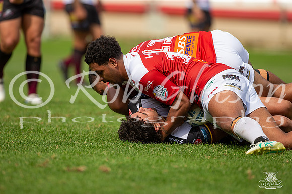 RMC - R1 - Hills v Glebe_31