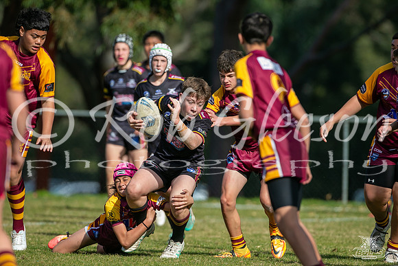 U13(1) R9 v Guilford_26