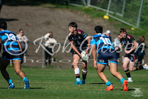 U17(1) - R5 v Cabramatta_23