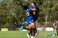 SGB SF - Parra v Melb_15