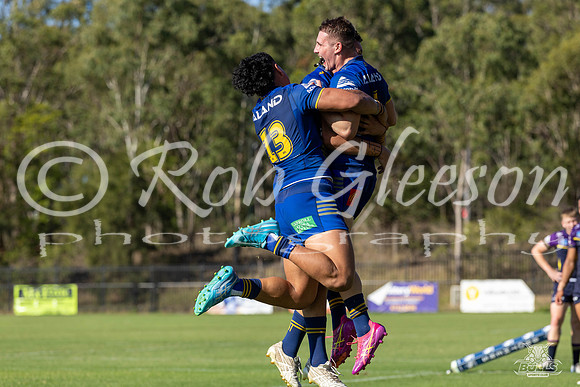 SGB SF - Parra v Melb_15
