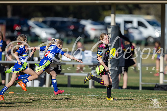 TU10(1) R13 v Penrith_1
