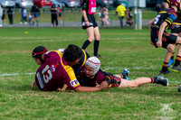 U11(1) R10 - Vs Guildford_004