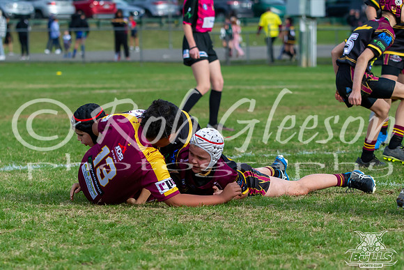 U11(1) R10 - Vs Guildford_004