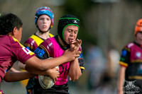 U11(1) R10 - Vs Guildford_011
