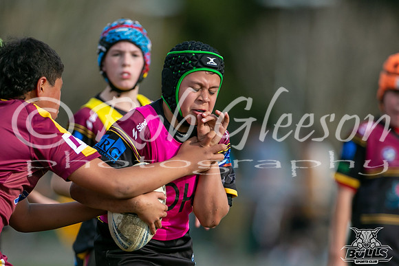 U11(1) R10 - Vs Guildford_011