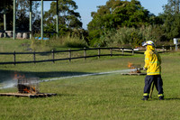 RFS - NB District Exercise - 2025_16
