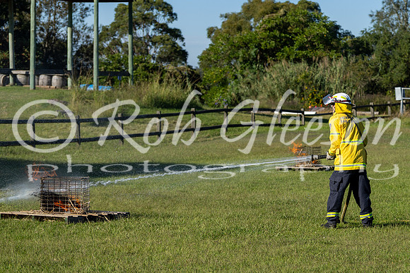 RFS - NB District Exercise - 2025_16