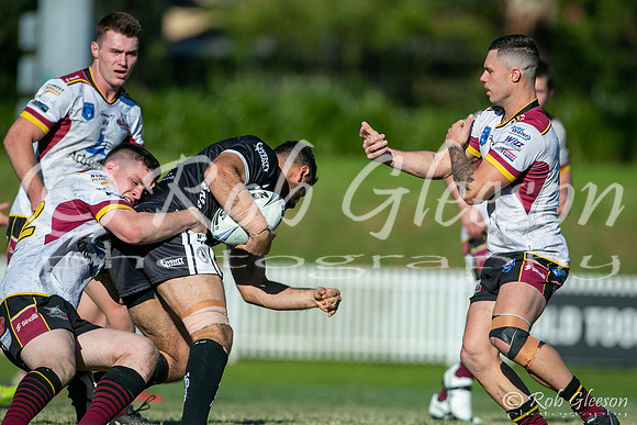 SS R12 - Bulls v Wenty_032