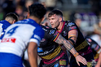 RMC R12 - Hills v Bulldogs_10
