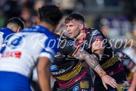 RMC R12 - Hills v Bulldogs_10