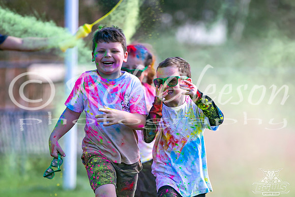 Hills Colour Run - 2022_025