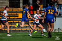 LFC GF - Parra v Roosters_20