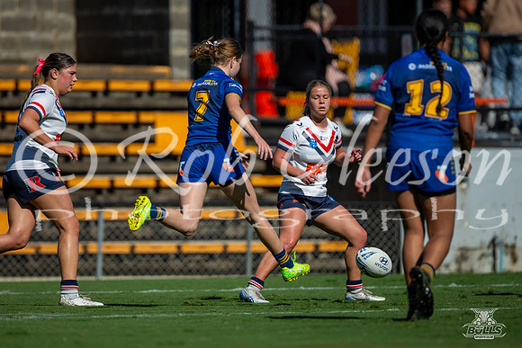 LFC GF - Parra v Roosters_20