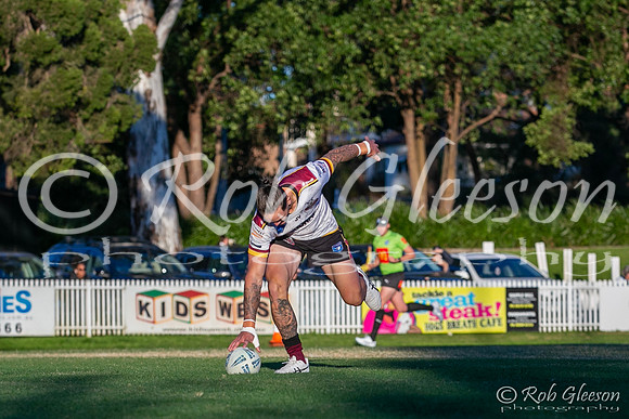 RMC R12 - Bulls v Wenty_023