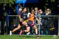 Tag U14(1) R7 v Leichhardt_4