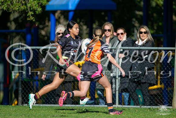 Tag U14(1) R7 v Leichhardt_4