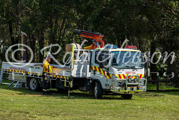 RFS - NB District Exercise - 2024_213