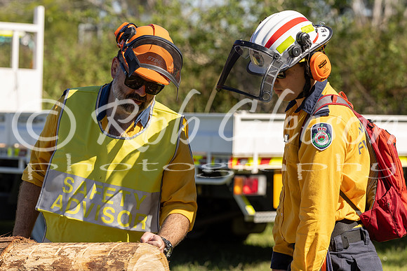 RFS - NB District Exercise - 2025_118