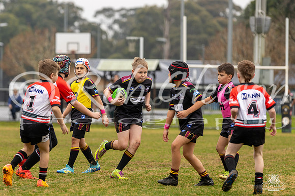 U9(3) R12 v Kellyville_8