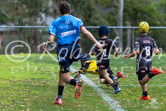 U8(1) R13 v Wenty_26
