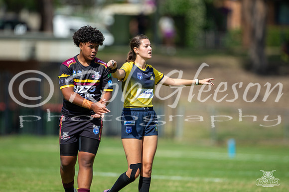 U13(1) R2 v Wenty_5