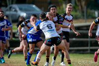 AG R8 - Vs Moorebank_007