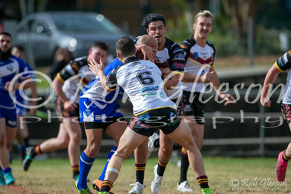 AG R8 - Vs Moorebank_007