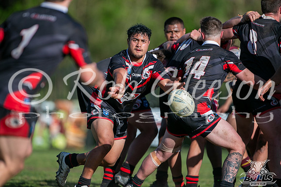 PC SF - Hills v Collegians_065